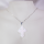 Pendant 45cm